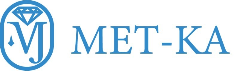 Dijital Yazilim Ajansi